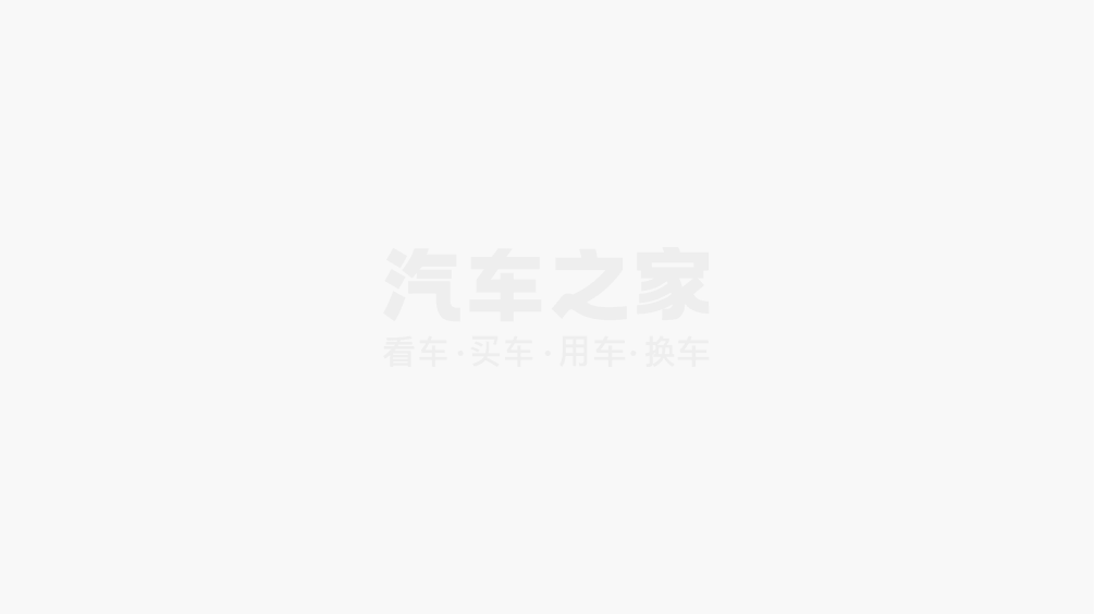 自主研发核心科技 e
