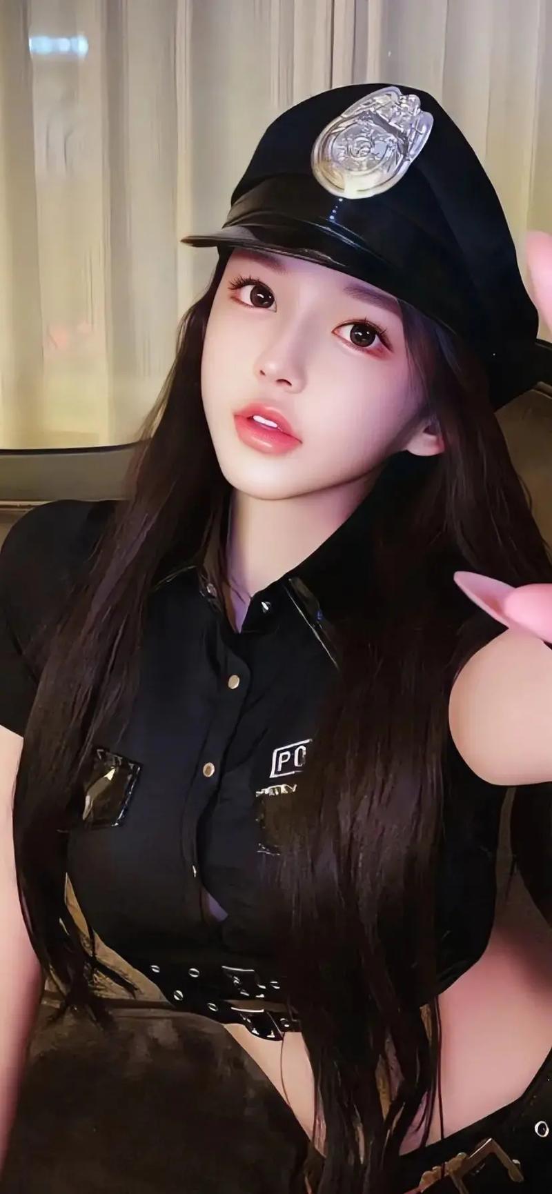 亚洲综合爱爱12p