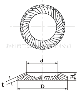 中国路面机械网新闻中