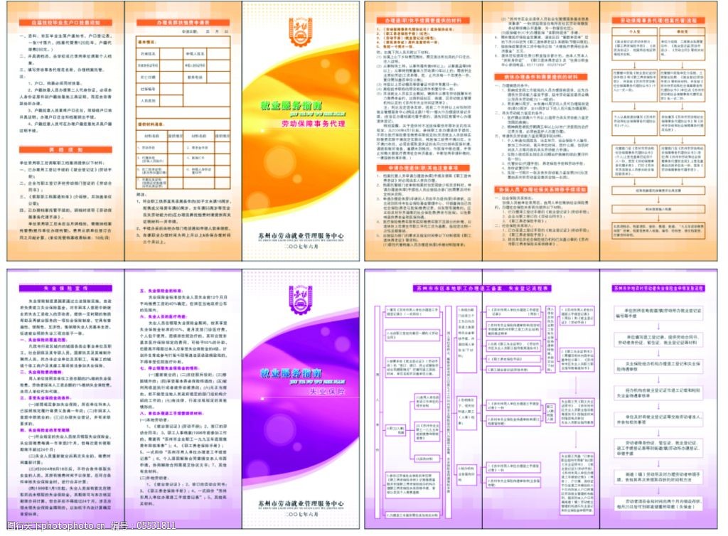 美术生就业指南：2024年最具前景的五大艺术类专业解析