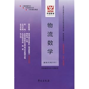 智能座舱系列课程大全丨产品 图像 声学