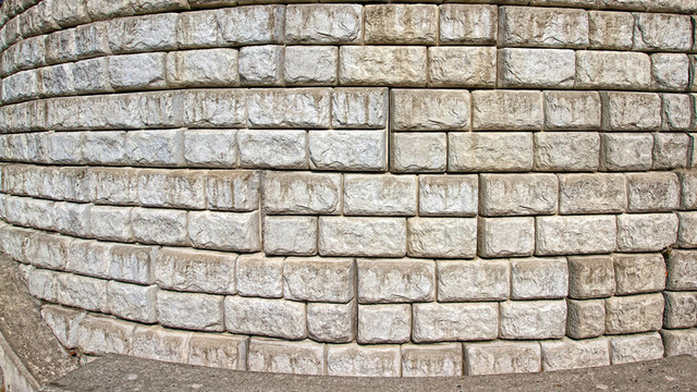 中国路面机械网新闻中心